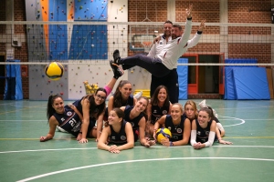 12C.Seconda div fem gioco