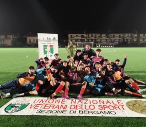 Immagine WhatsApp 2025-04-18 ore 17.40.36_c9d901c3