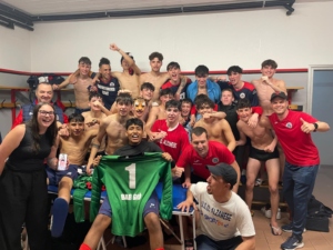 WhatsApp Image 2025-04-25 at 16.39.24