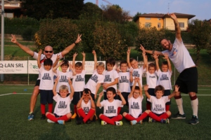 3_SCUOLA CALCIO 2