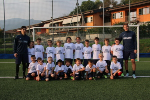 9_SCUOLA CALCIO 1