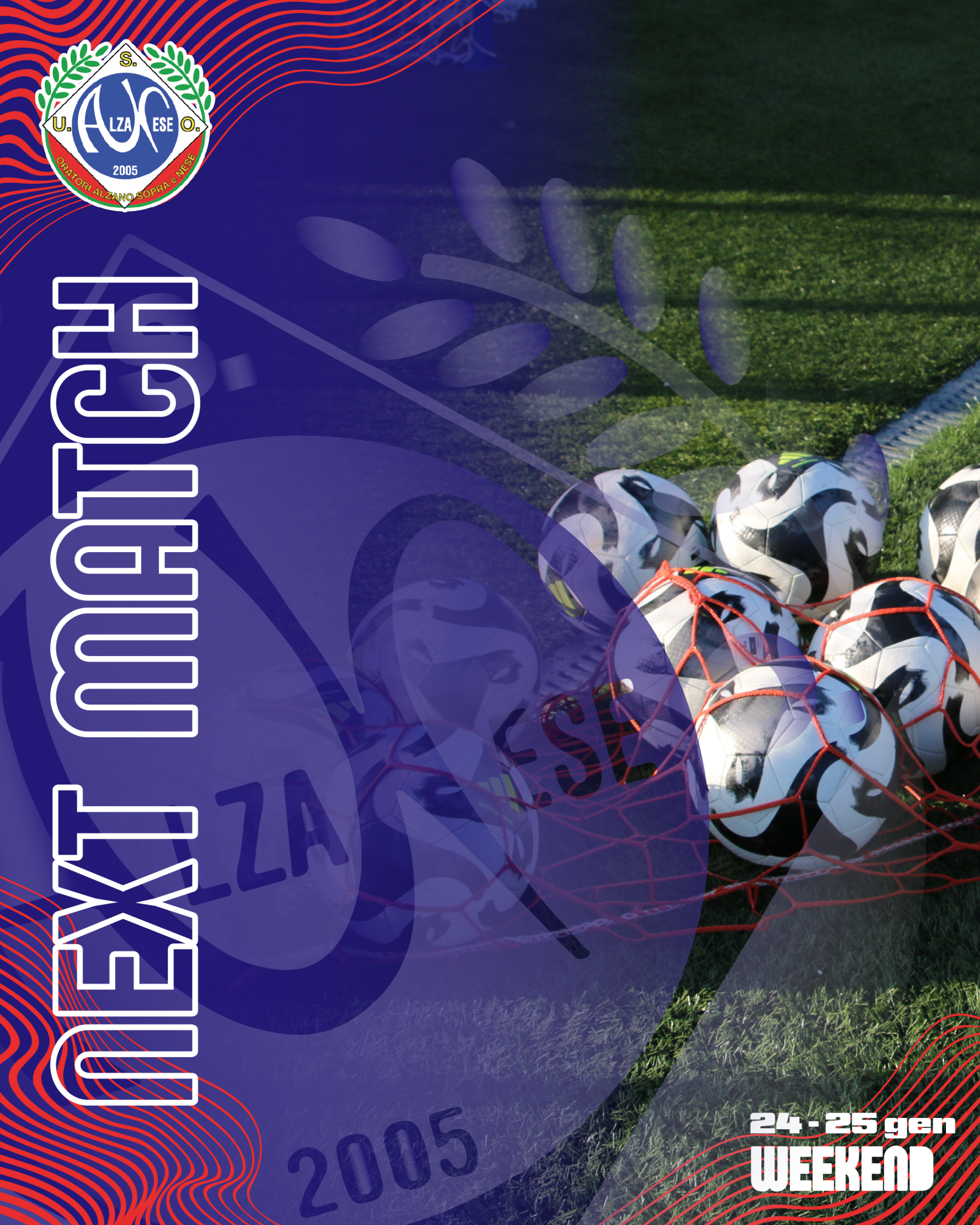 next match calcio 24genTavola disegno 1@2x