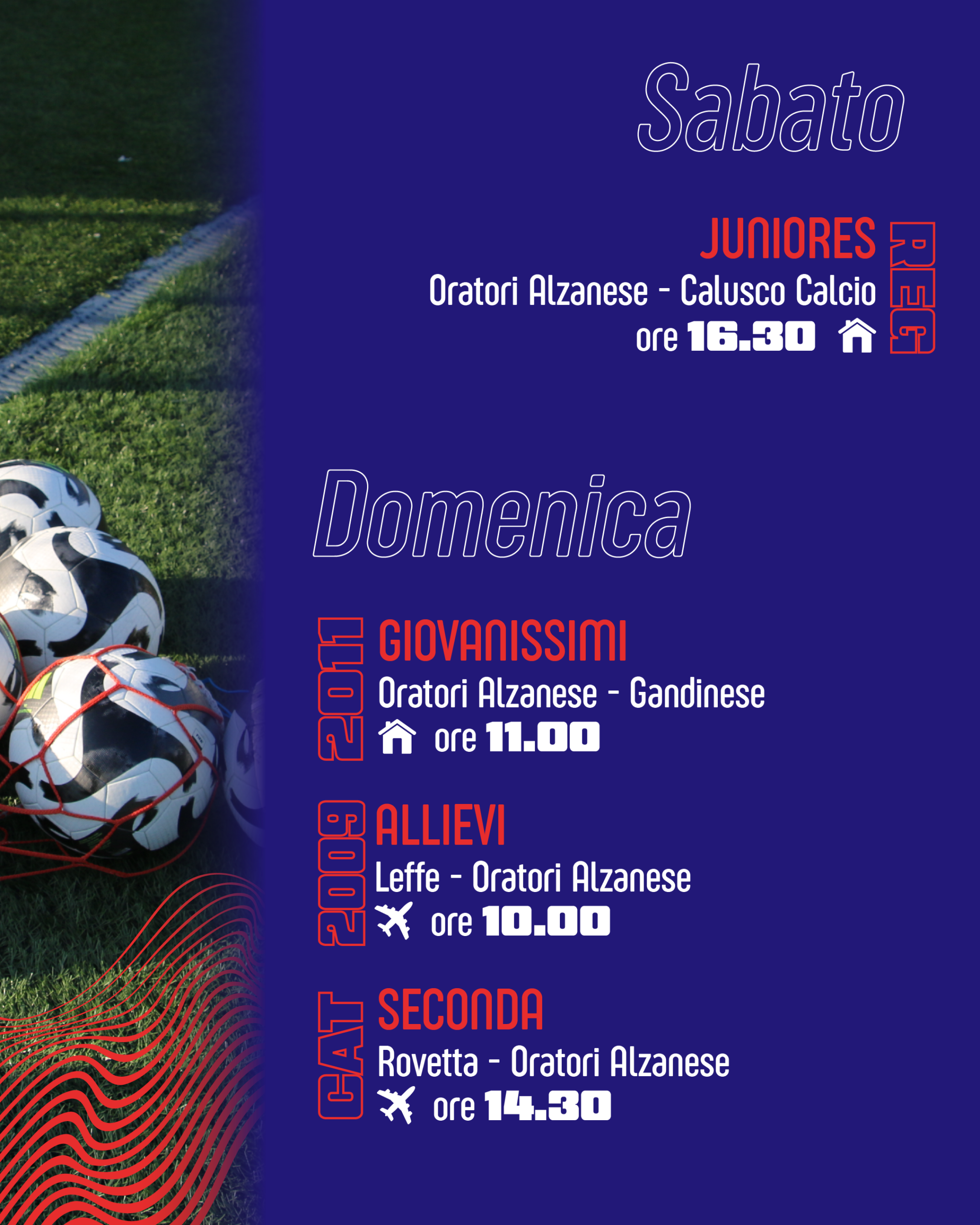 next match calcio 24genTavola disegno 2@2x