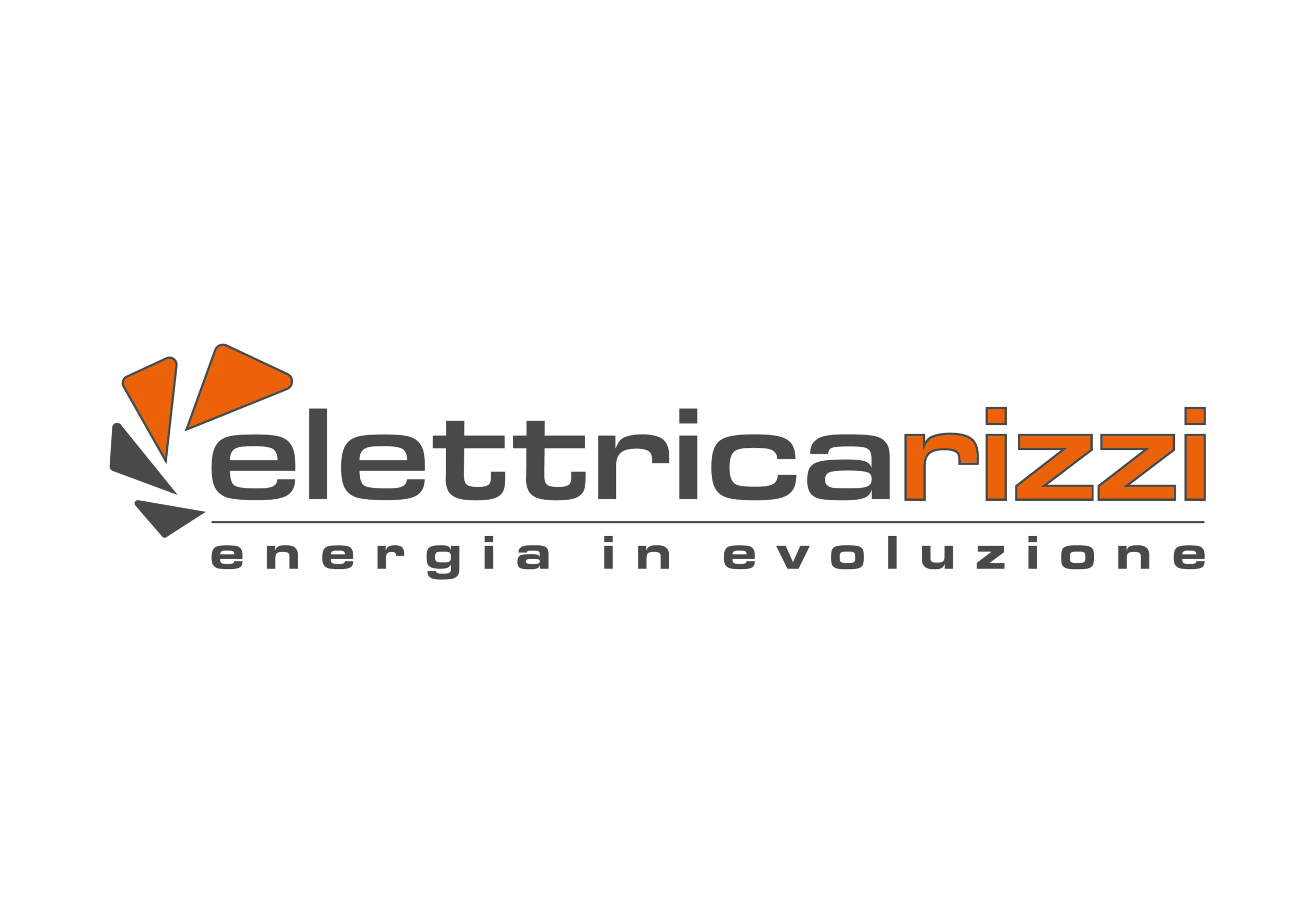 Risorsa 2elettrica rizzi